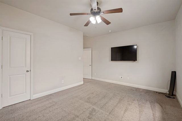 4549 El Paso Drive, Plano, TX 75024