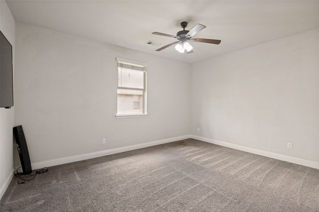 4549 El Paso Drive, Plano, TX 75024