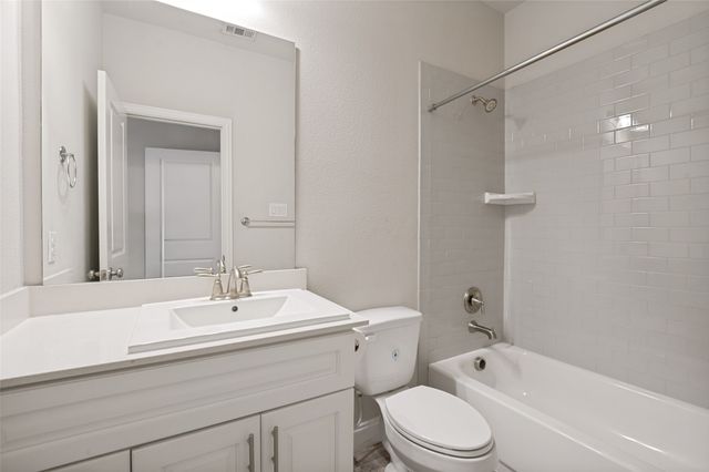 4549 El Paso Drive, Plano, TX 75024
