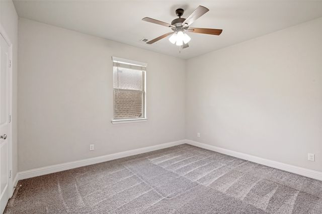 4549 El Paso Drive, Plano, TX 75024