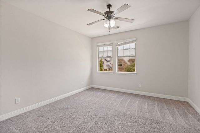 4549 El Paso Drive, Plano, TX 75024