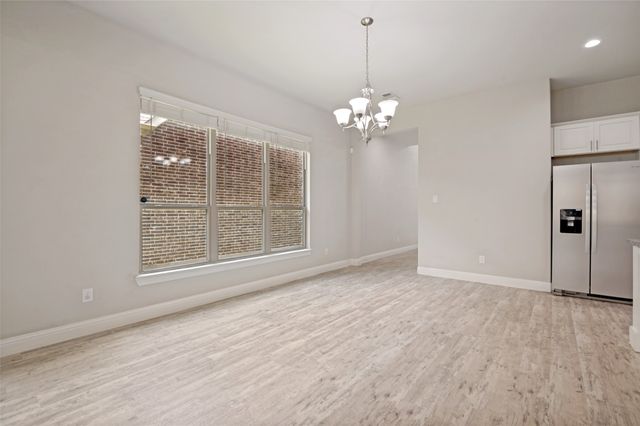 4549 El Paso Drive, Plano, TX 75024