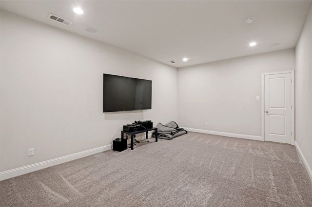 4549 El Paso Drive, Plano, TX 75024