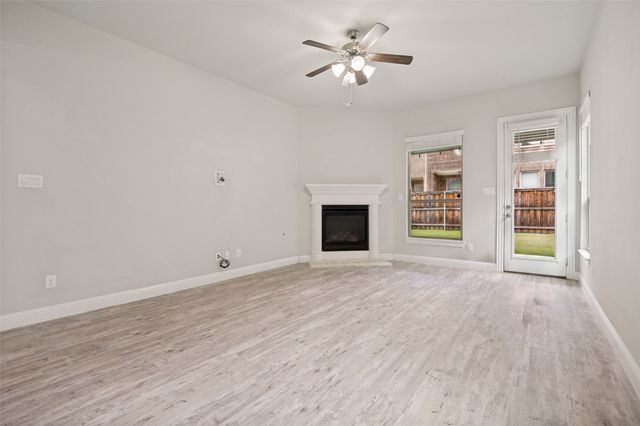 4549 El Paso Drive, Plano, TX 75024