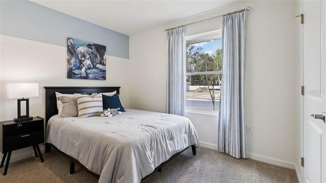 9817 SE 161ST LANE ROAD, Summerfield, FL 34491