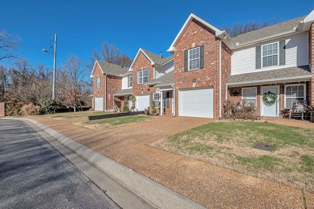 146 Noel Cove Cir, Hermitage, TN 37076