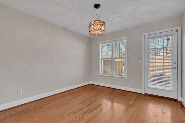 146 Noel Cove Cir, Hermitage, TN 37076