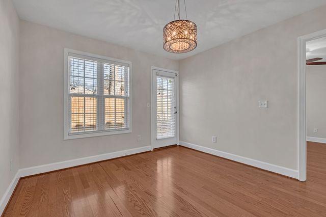 146 Noel Cove Cir, Hermitage, TN 37076