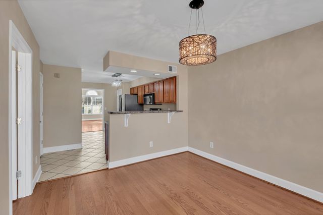 146 Noel Cove Cir, Hermitage, TN 37076