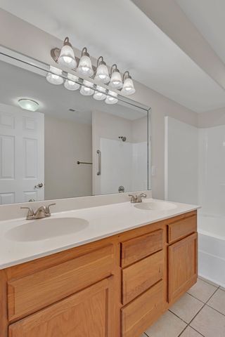 146 Noel Cove Cir, Hermitage, TN 37076