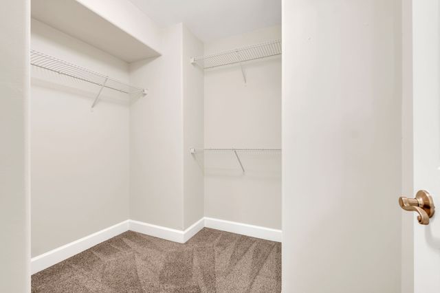 146 Noel Cove Cir, Hermitage, TN 37076