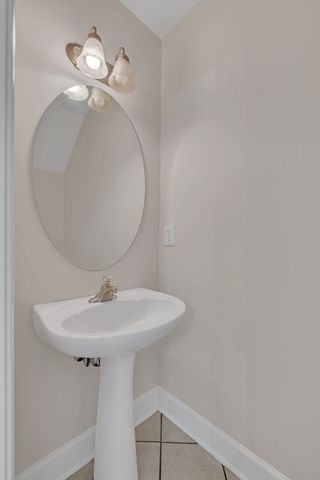 146 Noel Cove Cir, Hermitage, TN 37076