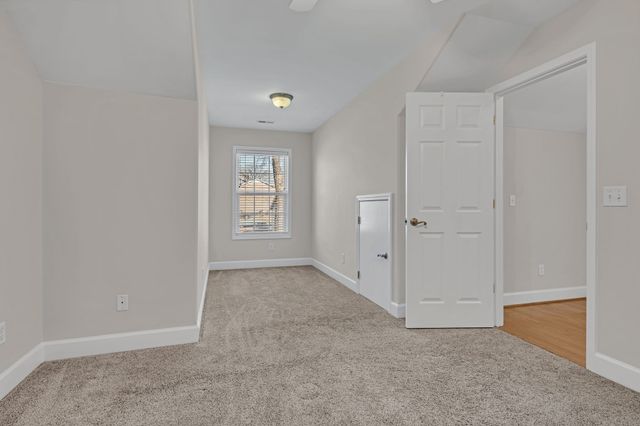 146 Noel Cove Cir, Hermitage, TN 37076