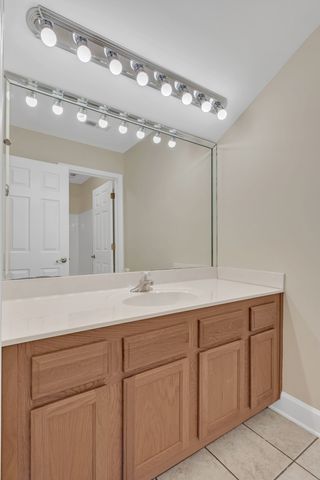 146 Noel Cove Cir, Hermitage, TN 37076