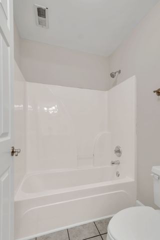 146 Noel Cove Cir, Hermitage, TN 37076