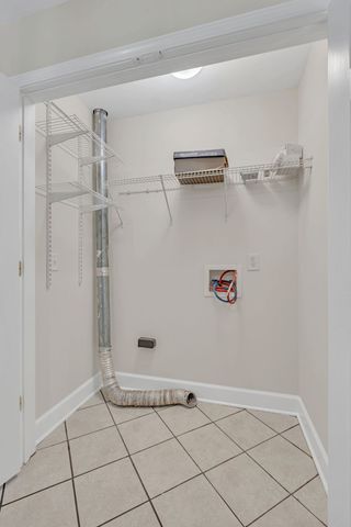 146 Noel Cove Cir, Hermitage, TN 37076