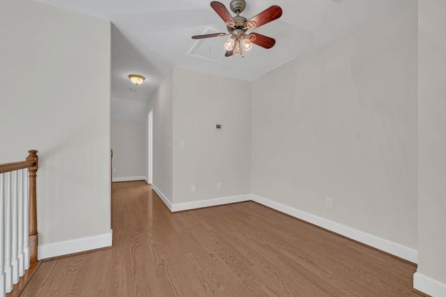 146 Noel Cove Cir, Hermitage, TN 37076