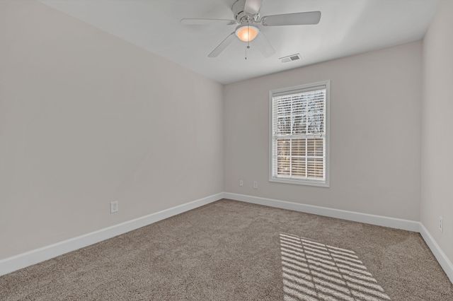 146 Noel Cove Cir, Hermitage, TN 37076