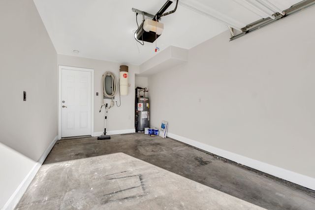 146 Noel Cove Cir, Hermitage, TN 37076