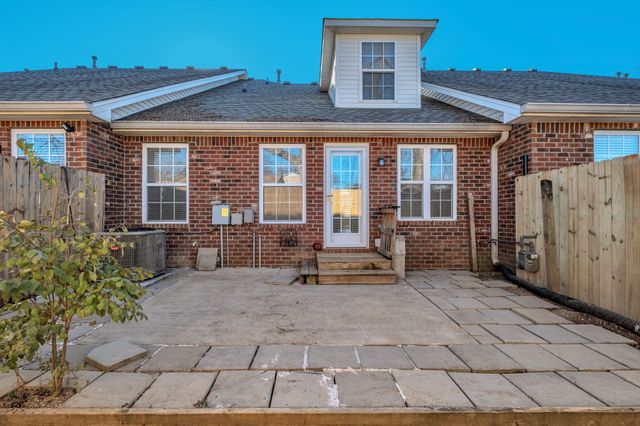 146 Noel Cove Cir, Hermitage, TN 37076