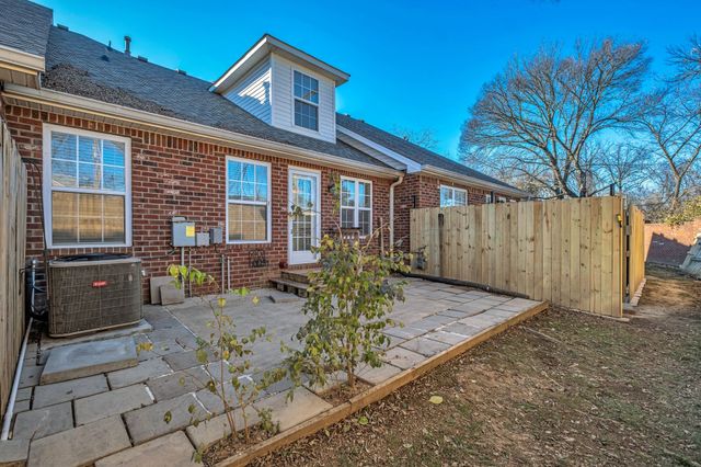 146 Noel Cove Cir, Hermitage, TN 37076