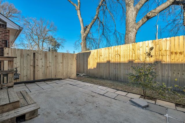 146 Noel Cove Cir, Hermitage, TN 37076