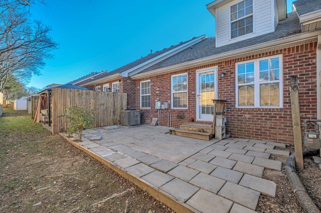 146 Noel Cove Cir, Hermitage, TN 37076