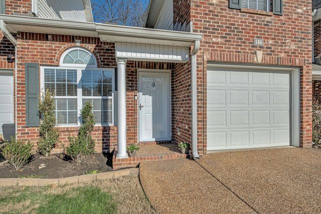 146 Noel Cove Cir, Hermitage, TN 37076