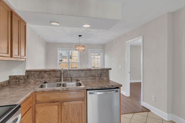 146 Noel Cove Cir, Hermitage, TN 37076