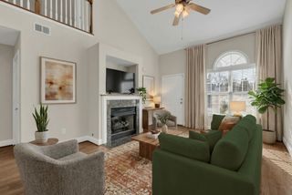 146 Noel Cove Cir, Hermitage, TN 37076