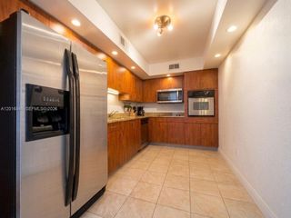 4001 S Ocean Drive 16G, Hollywood, FL 33019