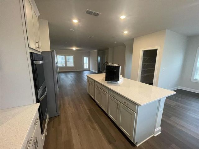 4195 Holland Grove Road, Lawrenceville, GA 30044