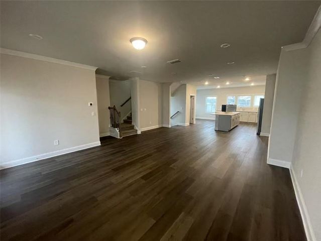 4195 Holland Grove Road, Lawrenceville, GA 30044