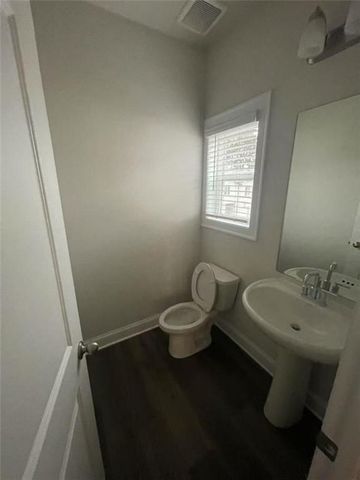 4195 Holland Grove Road, Lawrenceville, GA 30044