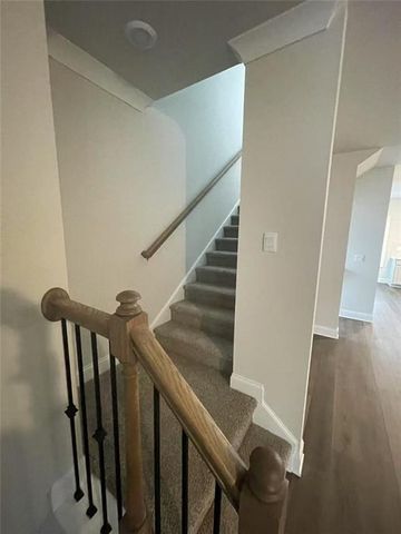 4195 Holland Grove Road, Lawrenceville, GA 30044