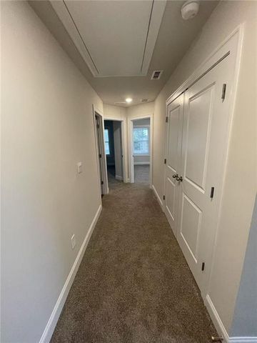 4195 Holland Grove Road, Lawrenceville, GA 30044