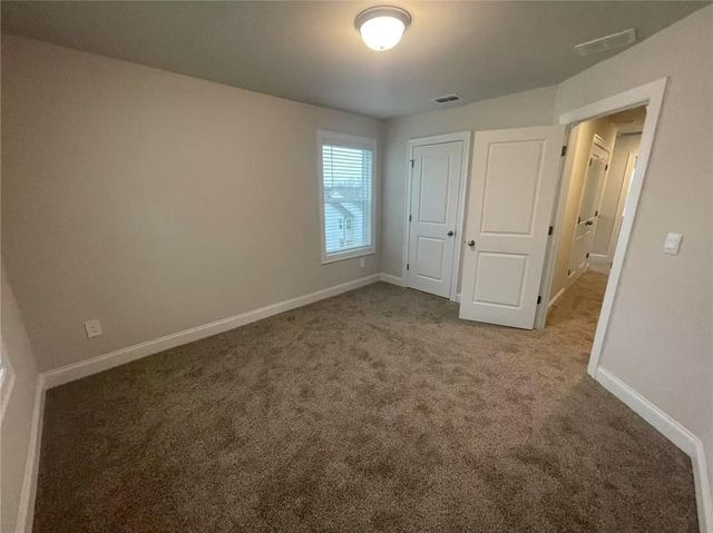 4195 Holland Grove Road, Lawrenceville, GA 30044