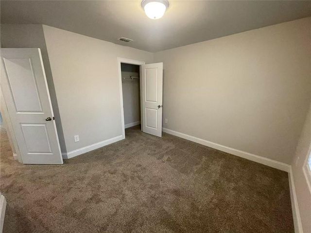4195 Holland Grove Road, Lawrenceville, GA 30044