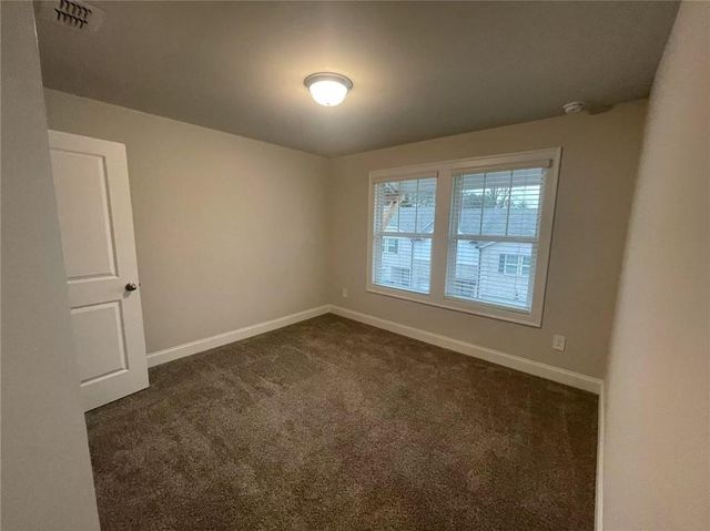 4195 Holland Grove Road, Lawrenceville, GA 30044