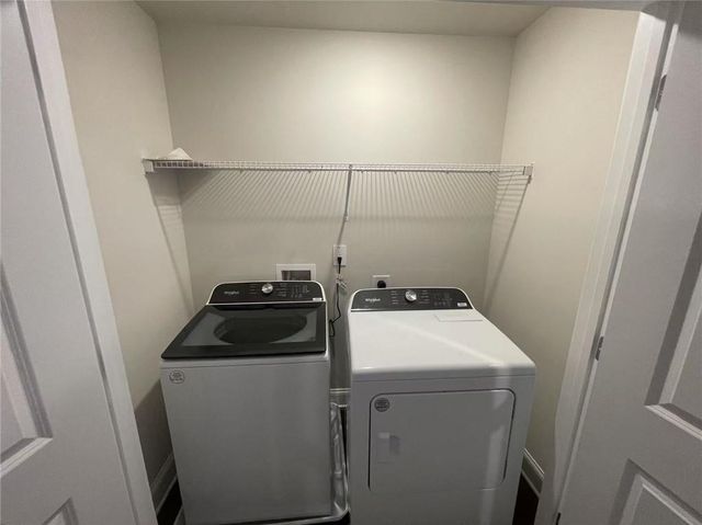 4195 Holland Grove Road, Lawrenceville, GA 30044