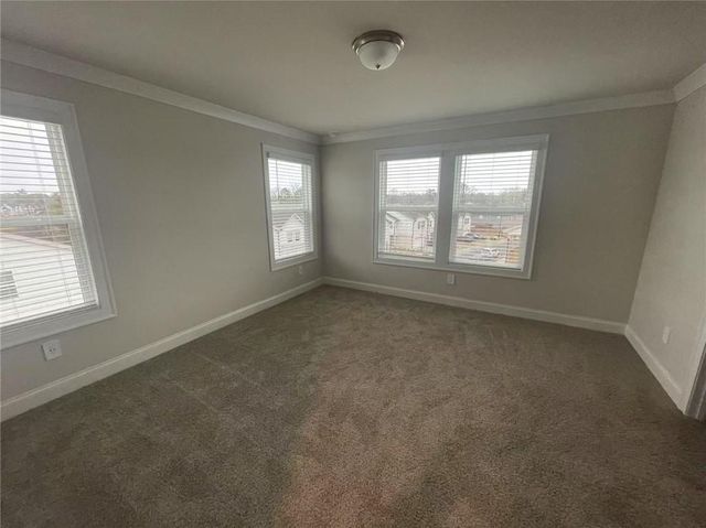 4195 Holland Grove Road, Lawrenceville, GA 30044