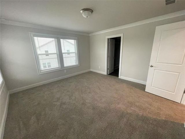 4195 Holland Grove Road, Lawrenceville, GA 30044