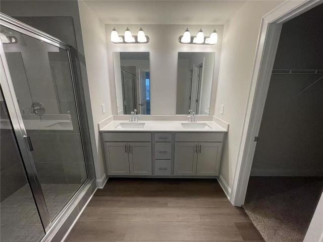 4195 Holland Grove Road, Lawrenceville, GA 30044