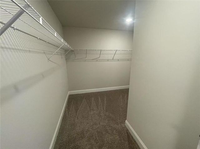 4195 Holland Grove Road, Lawrenceville, GA 30044