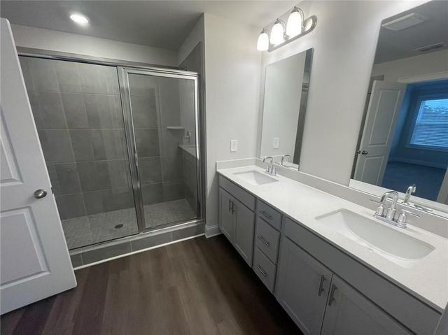 4195 Holland Grove Road, Lawrenceville, GA 30044
