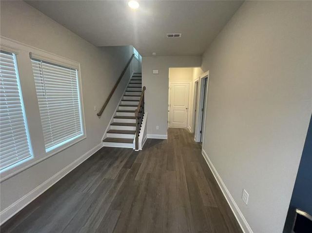 4195 Holland Grove Road, Lawrenceville, GA 30044