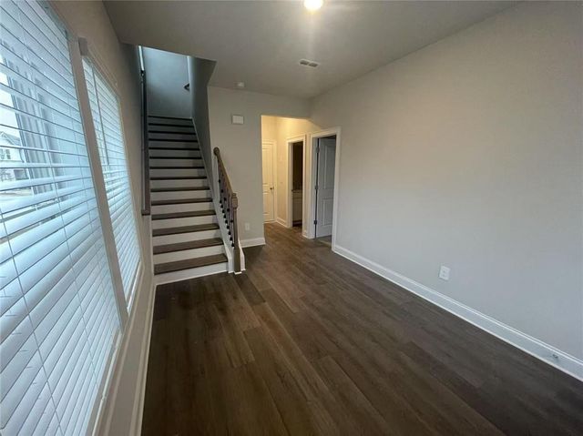 4195 Holland Grove Road, Lawrenceville, GA 30044