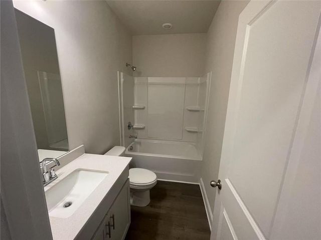 4195 Holland Grove Road, Lawrenceville, GA 30044