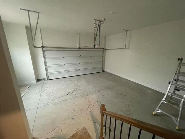 4195 Holland Grove Road, Lawrenceville, GA 30044