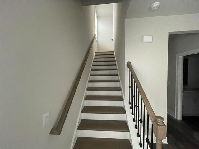 4195 Holland Grove Road, Lawrenceville, GA 30044